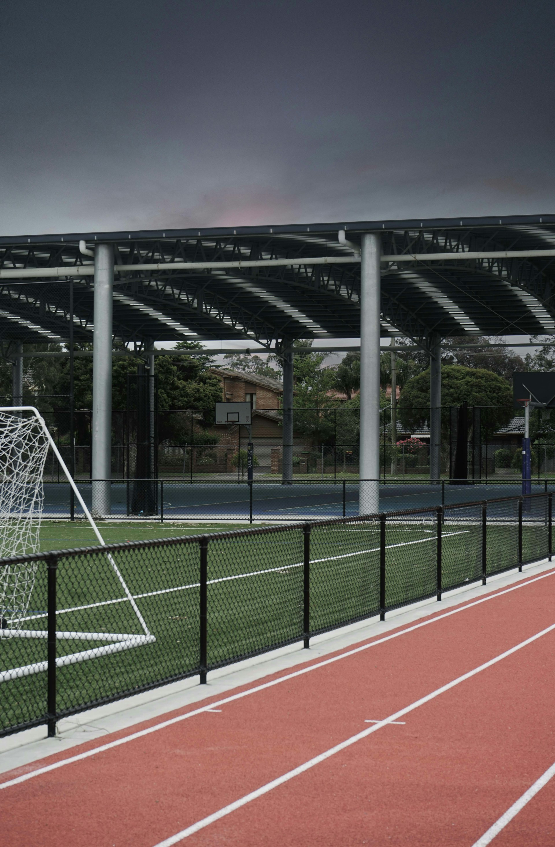 woman wearing yellow long-sleeved dress under white clouds and blue sky during daytime